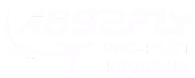 Curso certificado por ABS2FLY Pro-Pilot Program