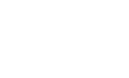 UNSA