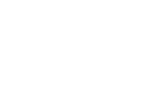 Batán