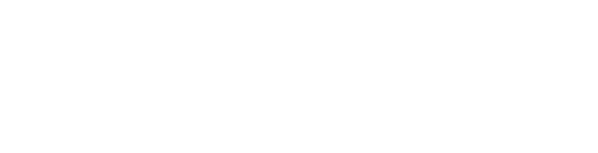 DGAC Perú